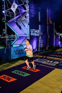 BIB: 
                            <button type="button" onclick="openModal(25251476)" class="btn btn-primary btn-sm float-right btn-popup" data-toggle="modal" data-target=".modal-high-quality">
                        <i class="fas fa-shopping-cart"></i> Add to Cart
                    </button>
                                            <button type="button" onclick="isThisMe(25251476, true)" class="btn btn-success btn-sm float-right btn-popup btn-isme hidden" data-toggle="tooltip" data-placement="bottom" title="นี่คือรูปของคุณใช่ไหม คลิกที่นี่เพื่อเอาเข้าอัลบั้ม">
                        <i class="fas fa-plus"></i> Add to album
                    </button>
                    <button type="button" onclick="isThisMe(25251476, false)" class="btn btn-warning btn-sm float-right btn-popup btn-isnotme hidden">
                        <i class="fas fa-ban"></i> Remove from album
                    </button>